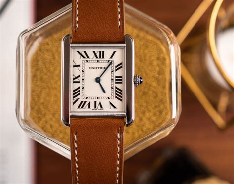 cartier bagatelle replica|cartier watch pattern.